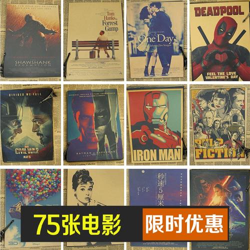 西内华达学院本科offer