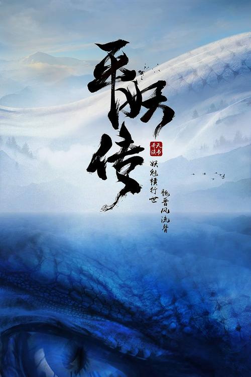 沃斯威果学院文凭毕业证作假